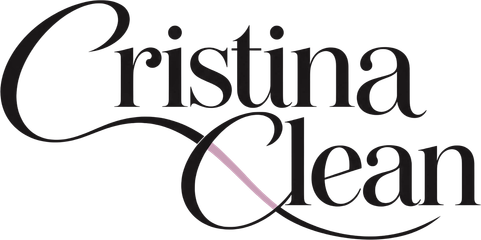 Cristina Clean
