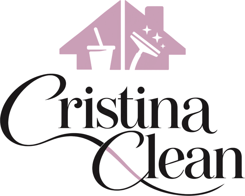 Cristina Clean